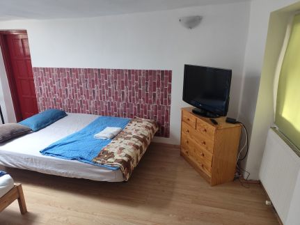 Höri Apartman7