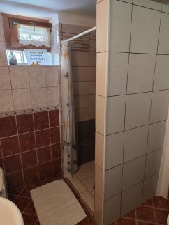 Höri Apartman9