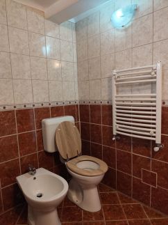 Höri Apartman10