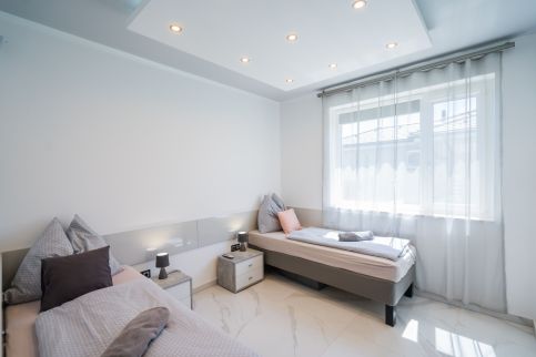 Roni Apartmanok9
