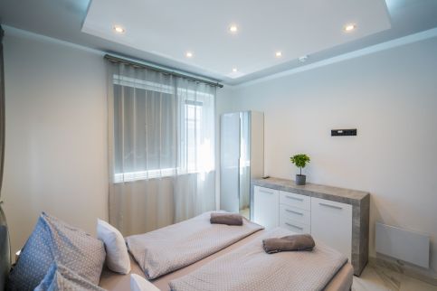 Roni Apartmanok10