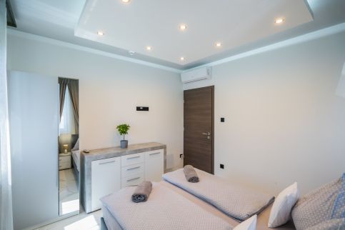 Roni Apartmanok11
