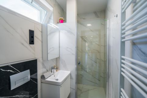 Roni Apartmanok12