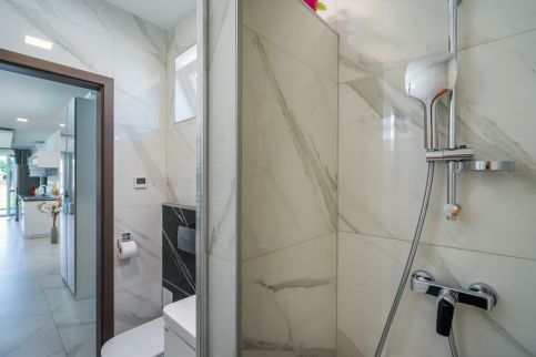 Roni Apartmanok13
