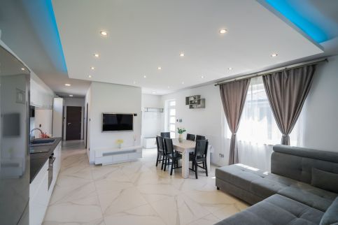 Roni Apartmanok14