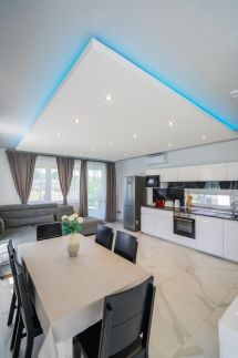Roni Apartmanok16