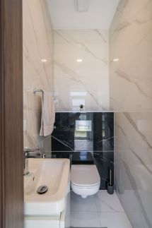 Roni Apartmanok17