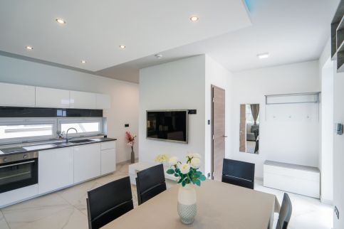 Roni Apartmanok19