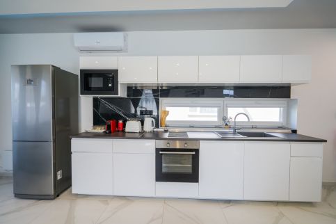 Roni Apartmanok21