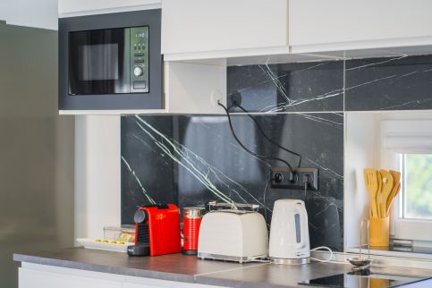 Roni Apartmanok26