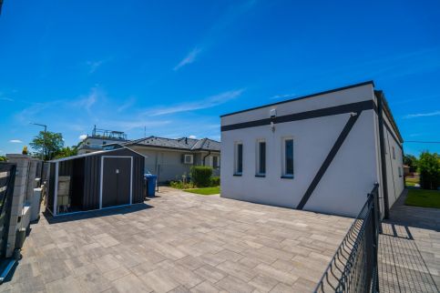 Roni Apartmanok29