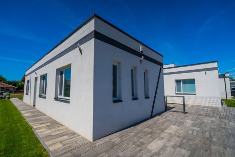 Roni Apartmanok31