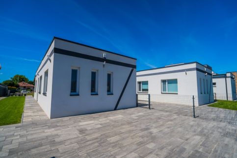 Roni Apartmanok33
