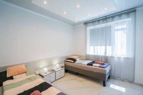 Roni Apartmanok34