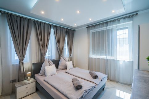 Roni Apartmanok4