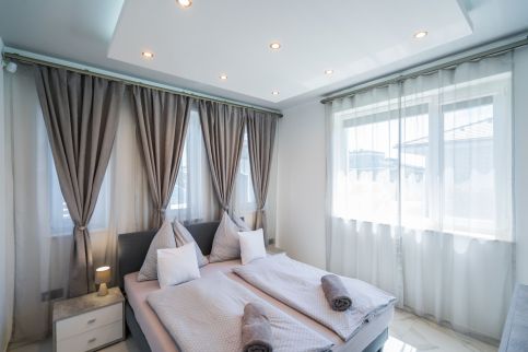 Roni Apartmanok6