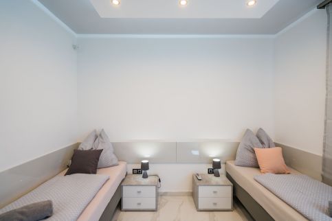 Roni Apartmanok8