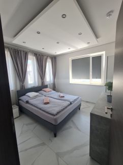 Roni Apartmanok9