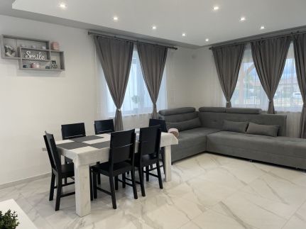 Roni Apartmanok5