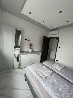 Roni Apartmanok7