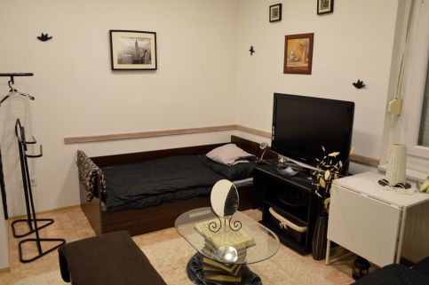 Nárcisz utcai Apartman5