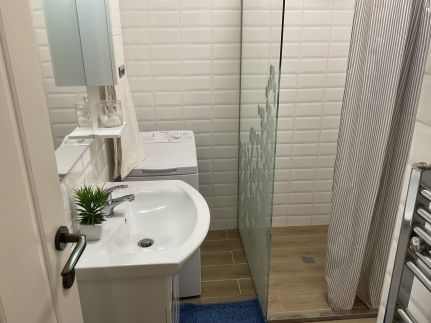Sport Apartman9