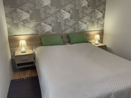 Sport Apartman10