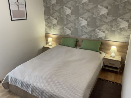 Sport Apartman11