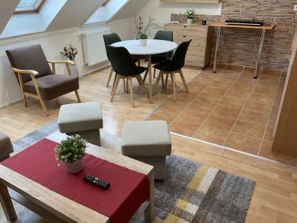 Sport Apartman15