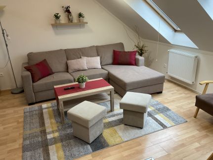 Sport Apartman16