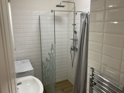 Sport Apartman17