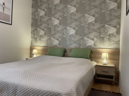 Sport Apartman19