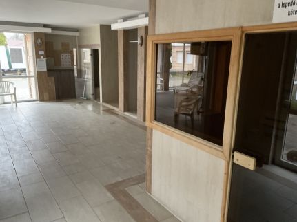 Sport Apartman20
