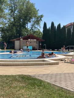 Sport Apartman3