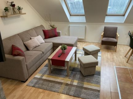 Sport Apartman7