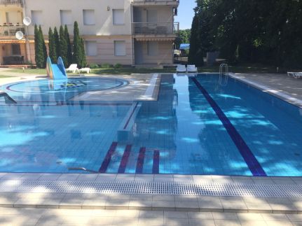 Sport Apartman1