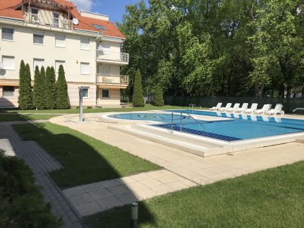 Sport Apartman2