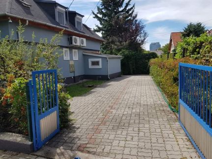 Helló Almádi Apartmanház34