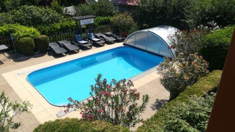 Haus Marika18