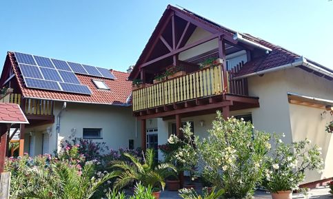 Haus Marika1