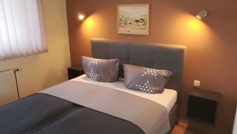 Haus Marika3