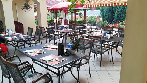 Haus Marika5