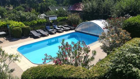 Haus Marika7