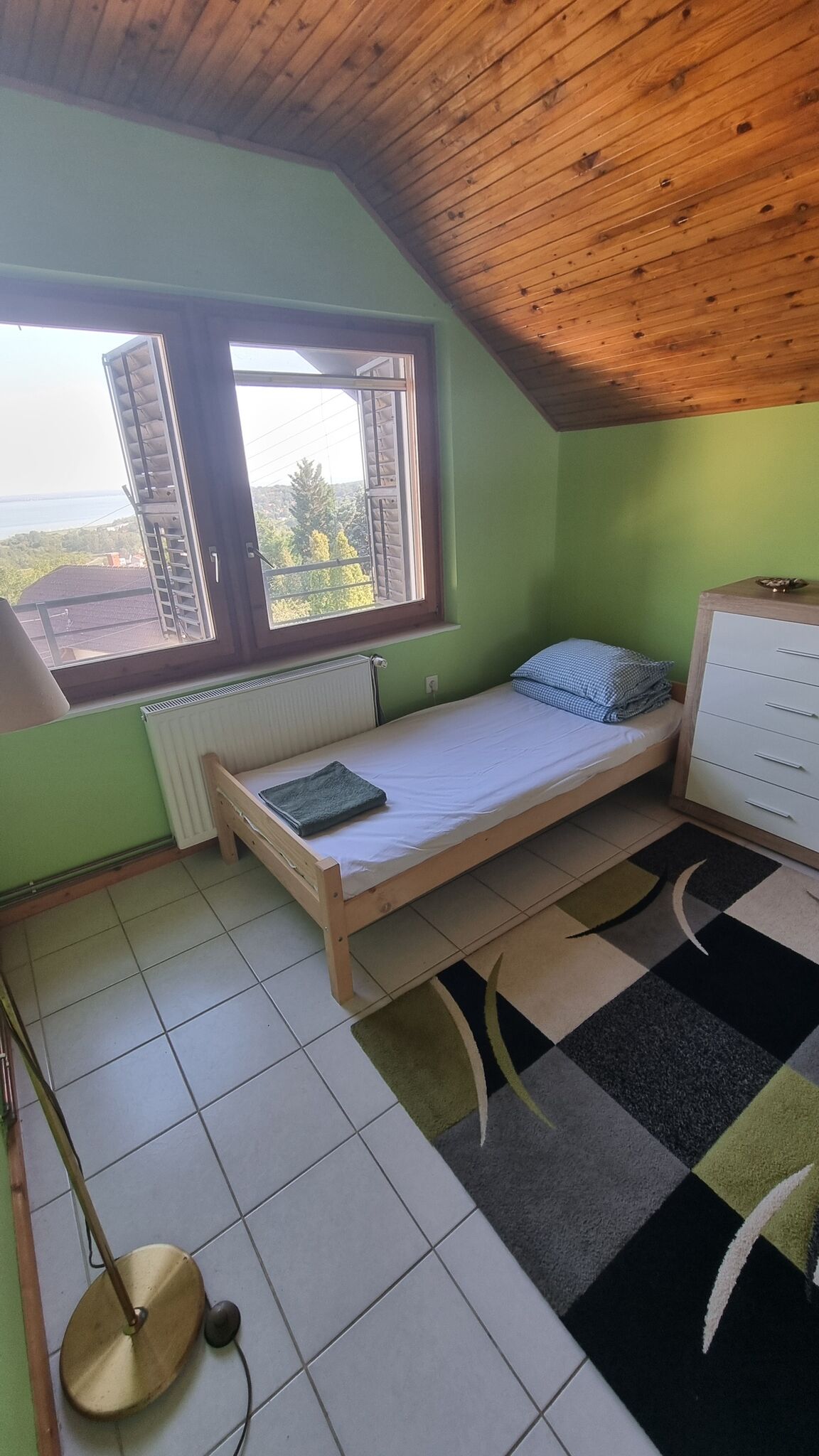 Mátyás8 Apartman – Balatonalmádi fotó 3