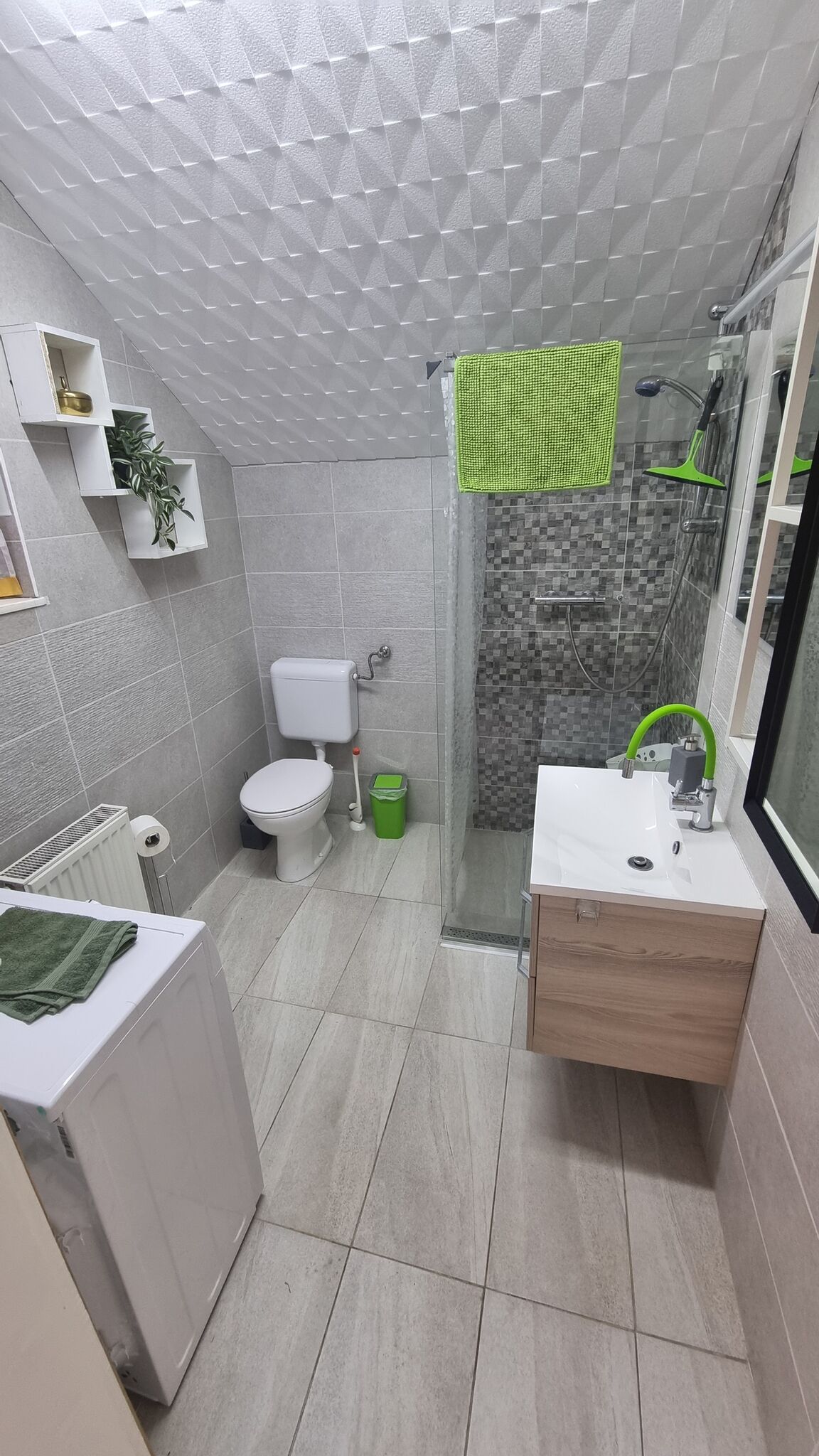 Mátyás8 Apartman – Balatonalmádi fotó 4