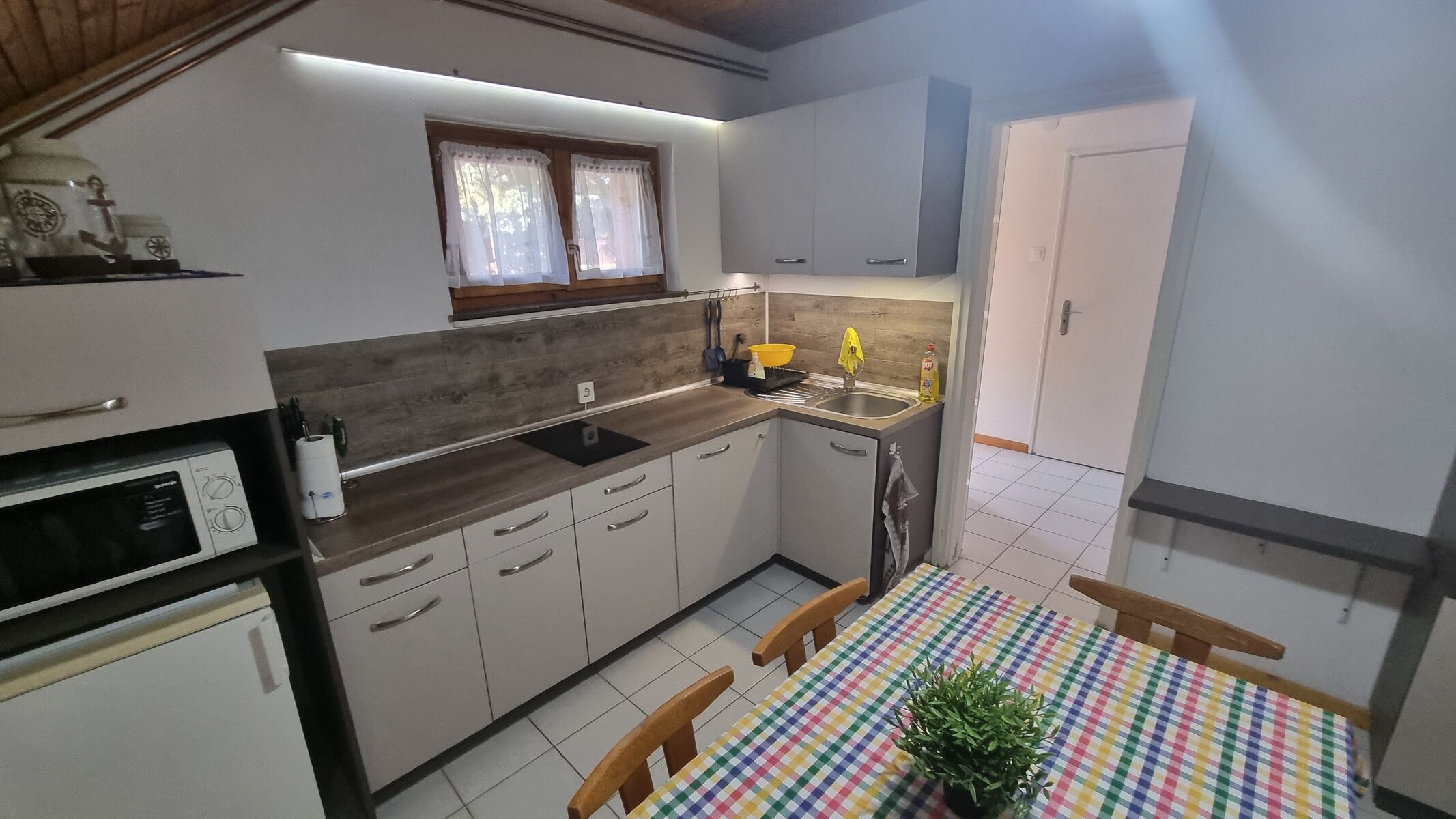 Mátyás8 Apartman – Balatonalmádi fotó 7