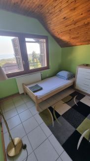 Mátyás8 Apartman3
