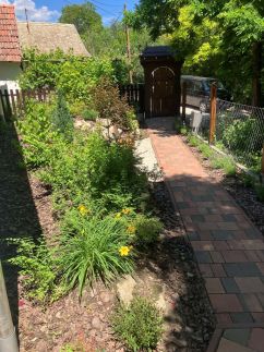 Báthy Apartman9