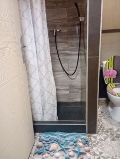 Alexandra Belvárosi Stúdió Apartman18