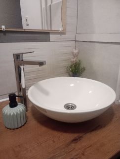 Alexandra Belvárosi Stúdió Apartman13